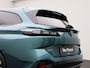 Peugeot 308 SW 1.6 Hybrid 180 S&S EAT8 Allure | LICHTMETALEN VELGEN | AUTOMATISCHE AIRCO | NAVI | 12 MAANDEN BOVAG GARANTIE