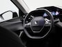 Peugeot 308 SW 1.6 Hybrid 180 S&S EAT8 Allure | LICHTMETALEN VELGEN | AUTOMATISCHE AIRCO | NAVI | 12 MAANDEN BOVAG GARANTIE