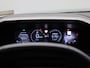 Peugeot 308 SW 1.6 Hybrid 180 S&S EAT8 Allure | LICHTMETALEN VELGEN | AUTOMATISCHE AIRCO | NAVI | 12 MAANDEN BOVAG GARANTIE
