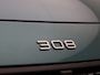 Peugeot 308 SW 1.6 Hybrid 180 S&S EAT8 Allure | LICHTMETALEN VELGEN | AUTOMATISCHE AIRCO | NAVI | 12 MAANDEN BOVAG GARANTIE