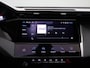 Peugeot 308 SW 1.6 Hybrid 180 S&S EAT8 Allure | LICHTMETALEN VELGEN | AUTOMATISCHE AIRCO | NAVI | 12 MAANDEN BOVAG GARANTIE