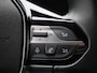 Peugeot 308 SW 1.6 Hybrid 180 S&S EAT8 Allure | LICHTMETALEN VELGEN | AUTOMATISCHE AIRCO | NAVI | 12 MAANDEN BOVAG GARANTIE