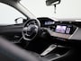 Peugeot 308 SW 1.6 Hybrid 180 S&S EAT8 Allure | LICHTMETALEN VELGEN | AUTOMATISCHE AIRCO | NAVI | 12 MAANDEN BOVAG GARANTIE
