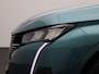 Peugeot 308 SW 1.6 Hybrid 180 S&S EAT8 Allure | LICHTMETALEN VELGEN | AUTOMATISCHE AIRCO | NAVI | 12 MAANDEN BOVAG GARANTIE