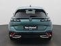 Peugeot 308 SW 1.6 Hybrid 180 S&S EAT8 Allure | LICHTMETALEN VELGEN | AUTOMATISCHE AIRCO | NAVI | 12 MAANDEN BOVAG GARANTIE
