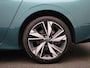 Peugeot 308 SW 1.6 Hybrid 180 S&S EAT8 Allure | LICHTMETALEN VELGEN | AUTOMATISCHE AIRCO | NAVI | 12 MAANDEN BOVAG GARANTIE