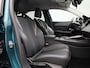 Peugeot 308 SW 1.6 Hybrid 180 S&S EAT8 Allure | LICHTMETALEN VELGEN | AUTOMATISCHE AIRCO | NAVI | 12 MAANDEN BOVAG GARANTIE
