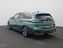 Peugeot 308 SW 1.6 Hybrid 180 S&S EAT8 Allure | LICHTMETALEN VELGEN | AUTOMATISCHE AIRCO | NAVI | 12 MAANDEN BOVAG GARANTIE