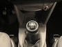 Volkswagen Caddy Maxi Rolstoelauto 5+1