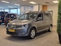 Volkswagen Caddy Maxi Rolstoelauto 5+1