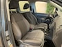 Volkswagen Caddy Maxi Rolstoelauto 5+1