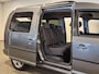 Volkswagen Caddy Maxi Rolstoelauto 5+1