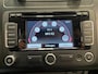 Volkswagen Caddy Maxi Rolstoelauto 5+1