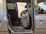 Volkswagen Caddy Maxi Rolstoelauto 5+1