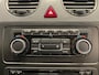 Volkswagen Caddy Maxi Rolstoelauto 5+1