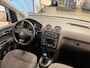 Volkswagen Caddy Maxi Rolstoelauto 5+1