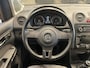 Volkswagen Caddy Maxi Rolstoelauto 5+1