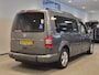 Volkswagen Caddy Maxi Rolstoelauto 5+1