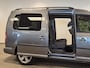 Volkswagen Caddy Maxi Rolstoelauto 5+1