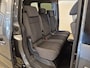 Volkswagen Caddy Maxi Rolstoelauto 5+1