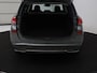 Hyundai i30 Wagon 1.0 T-GDi MHEV Comfort Smart | Keyless | Navigatie | Adaptive cruise control | Carplay | Climate control | Achteruitrij camera | DAB radio | Bluetooth