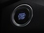 Hyundai i30 Wagon 1.0 T-GDi MHEV Comfort Smart | Keyless | Navigatie | Adaptive cruise control | Carplay | Climate control | Achteruitrij camera | DAB radio | Bluetooth