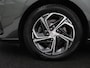 Hyundai i30 Wagon 1.0 T-GDi MHEV Comfort Smart | Keyless | Navigatie | Adaptive cruise control | Carplay | Climate control | Achteruitrij camera | DAB radio | Bluetooth