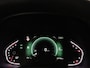 Hyundai i30 Wagon 1.0 T-GDi MHEV Comfort Smart | Keyless | Navigatie | Adaptive cruise control | Carplay | Climate control | Achteruitrij camera | DAB radio | Bluetooth