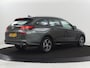 Hyundai i30 Wagon 1.0 T-GDi MHEV Comfort Smart | Keyless | Navigatie | Adaptive cruise control | Carplay | Climate control | Achteruitrij camera | DAB radio | Bluetooth