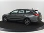 Hyundai i30 Wagon 1.0 T-GDi MHEV Comfort Smart | Keyless | Navigatie | Adaptive cruise control | Carplay | Climate control | Achteruitrij camera | DAB radio | Bluetooth