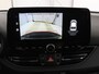 Hyundai i30 Wagon 1.0 T-GDi MHEV Comfort Smart | Keyless | Navigatie | Adaptive cruise control | Carplay | Climate control | Achteruitrij camera | DAB radio | Bluetooth