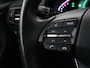Hyundai i30 Wagon 1.0 T-GDi MHEV Comfort Smart | Keyless | Navigatie | Adaptive cruise control | Carplay | Climate control | Achteruitrij camera | DAB radio | Bluetooth