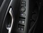Hyundai i30 Wagon 1.0 T-GDi MHEV Comfort Smart | Keyless | Navigatie | Adaptive cruise control | Carplay | Climate control | Achteruitrij camera | DAB radio | Bluetooth