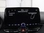 Hyundai i30 Wagon 1.0 T-GDi MHEV Comfort Smart | Keyless | Navigatie | Adaptive cruise control | Carplay | Climate control | Achteruitrij camera | DAB radio | Bluetooth