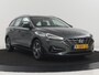 Hyundai i30 Wagon 1.0 T-GDi MHEV Comfort Smart | Keyless | Navigatie | Adaptive cruise control | Carplay | Climate control | Achteruitrij camera | DAB radio | Bluetooth