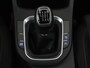 Hyundai i30 Wagon 1.0 T-GDi MHEV Comfort Smart | Keyless | Navigatie | Adaptive cruise control | Carplay | Climate control | Achteruitrij camera | DAB radio | Bluetooth