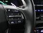 Hyundai i30 Wagon 1.0 T-GDi MHEV Comfort Smart | Keyless | Navigatie | Adaptive cruise control | Carplay | Climate control | Achteruitrij camera | DAB radio | Bluetooth