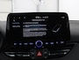 Hyundai i30 Wagon 1.0 T-GDi MHEV Comfort Smart | Keyless | Navigatie | Adaptive cruise control | Carplay | Climate control | Achteruitrij camera | DAB radio | Bluetooth