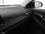 Hyundai i30 Wagon 1.0 T-GDi MHEV Comfort Smart | Keyless | Navigatie | Adaptive cruise control | Carplay | Climate control | Achteruitrij camera | DAB radio | Bluetooth