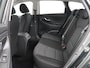 Hyundai i30 Wagon 1.0 T-GDi MHEV Comfort Smart | Keyless | Navigatie | Adaptive cruise control | Carplay | Climate control | Achteruitrij camera | DAB radio | Bluetooth