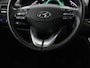 Hyundai i30 Wagon 1.0 T-GDi MHEV Comfort Smart | Keyless | Navigatie | Adaptive cruise control | Carplay | Climate control | Achteruitrij camera | DAB radio | Bluetooth