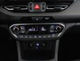 Hyundai i30 Wagon 1.0 T-GDi MHEV Comfort Smart | Keyless | Navigatie | Adaptive cruise control | Carplay | Climate control | Achteruitrij camera | DAB radio | Bluetooth