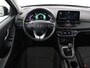 Hyundai i30 Wagon 1.0 T-GDi MHEV Comfort Smart | Keyless | Navigatie | Adaptive cruise control | Carplay | Climate control | Achteruitrij camera | DAB radio | Bluetooth