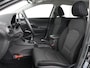 Hyundai i30 Wagon 1.0 T-GDi MHEV Comfort Smart | Keyless | Navigatie | Adaptive cruise control | Carplay | Climate control | Achteruitrij camera | DAB radio | Bluetooth