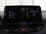 Hyundai i30 Wagon 1.0 T-GDi MHEV Comfort Smart | Keyless | Navigatie | Adaptive cruise control | Carplay | Climate control | Achteruitrij camera | DAB radio | Bluetooth