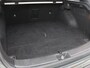 Hyundai i30 Wagon 1.0 T-GDi MHEV Comfort Smart | Keyless | Navigatie | Adaptive cruise control | Carplay | Climate control | Achteruitrij camera | DAB radio | Bluetooth