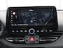 Hyundai i30 Wagon 1.0 T-GDi MHEV Comfort Smart | Keyless | Navigatie | Adaptive cruise control | Carplay | Climate control | Achteruitrij camera | DAB radio | Bluetooth