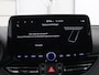 Hyundai i30 Wagon 1.0 T-GDi MHEV Comfort Smart | Keyless | Navigatie | Adaptive cruise control | Carplay | Climate control | Achteruitrij camera | DAB radio | Bluetooth