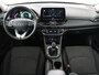 Hyundai i30 Wagon 1.0 T-GDi MHEV Comfort Smart | Keyless | Navigatie | Adaptive cruise control | Carplay | Climate control | Achteruitrij camera | DAB radio | Bluetooth