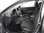 Hyundai i30 Wagon 1.0 T-GDi MHEV Comfort Smart | Keyless | Navigatie | Adaptive cruise control | Carplay | Climate control | Achteruitrij camera | DAB radio | Bluetooth